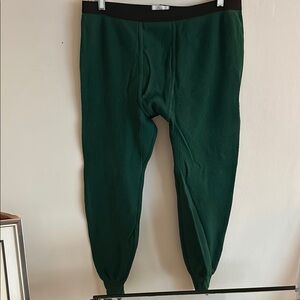 Comfor-Therm by duofold vintage thermal